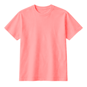 Camisetas de Hombre 100% Algodón, Corte Regular, Logotipo Personalizado Impreso, Camiseta Lisa Blanca, Ropa Casual Urbana, OEM al por Mayor, Manga Corta, 180g - Product Image 4