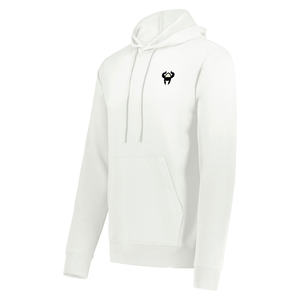 Custom 50% Cotton,50% Polyester <b>Hoodie</b> Sweatshirts - Product Image 4