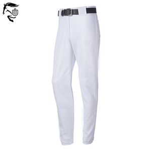 Vente en gros 2025 léger maillot de baseball imprimé avec logo personnalisé meilleur design vêtements de sport respirants multicolores services OEM ODM - Product Image 6