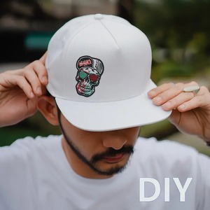 Chất lượng chính tùy chỉnh bóng đá thể thao Jersey thêu vá logo thêu sắt trên may vá Chenille thêu vá - Product Image 5