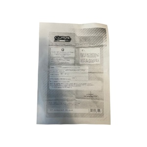 Système d'échappement complet GPR 11 pour Suzuki Burgman AN 650 2002-2012, en acier neuf avec homologation E3, adaptateur 51 mm, système d'échappement pour moto - Product Image 2