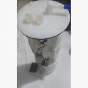 Conjunto de Bomba de Combustible para Moto Acuática 6S5-13907-05-00 para <span class=keywords><strong>Yamaha</strong></span> Waverunner <span class=keywords><strong>VX</strong></span> <span class=keywords><strong>1800</strong></span> <span class=keywords><strong>Cruiser</strong></span> 2018 - Product Image 6