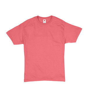 Camisetas estilo Ringer 65/35 - Product Image 6