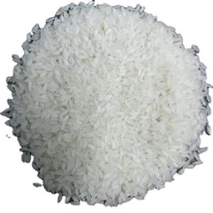 COMPRE NUEVO STOCK MEJOR PRECIO AL POR MAYOR EN ARROZ HERVIDO DE GRANO LARGO TAILANDÉS - Product Image 4