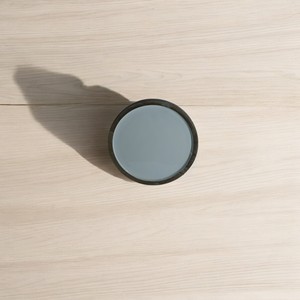 Venta directa de fábrica Bandeja cuadrada de madera personalizable Diseño fantástico para aperitivos de cocina y decoración Platos y platos multifuncionales - Product Image 6