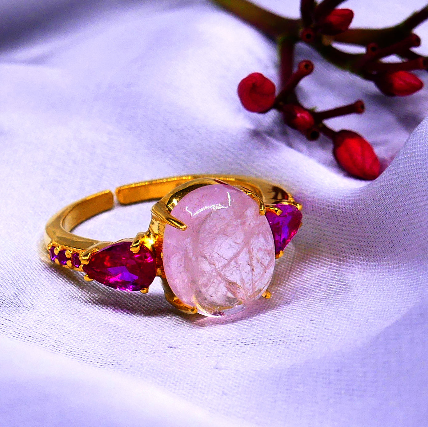 สีเหลือง