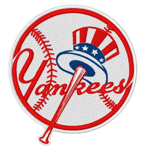 Patchs brodés 3D en PVC appliqués sur tissu personnalisé, de haute qualité, à coudre sur toile pour vêtements, chapeaux, chaussures - Product Image 3