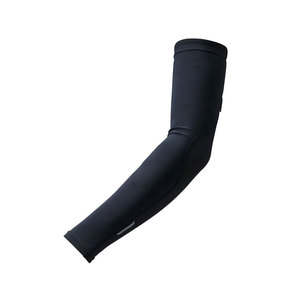 Mangas de alta calidad con protección UV para deportes de verano, entrenamiento al aire libre, correr y actividades de fitness. - Product Image 1