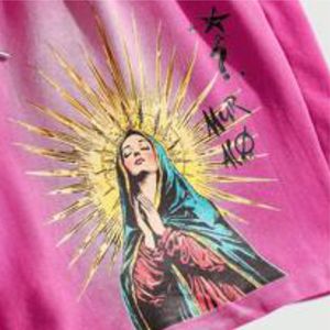 Pantalones Cortos Deportivos Personalizados con Logotipo, Estilo Casual, Impresión Digital Gráfica, 100% Algodón, Transpirables, de Secado Rápido, para Hombre - Product Image 3