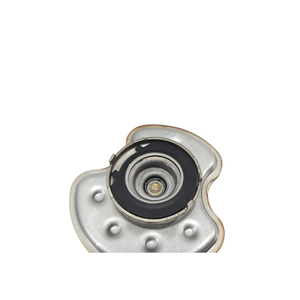 หัวฉีด ADBLUE สำหรับรถยนต์ SKODA kodiaq รุ่น 7LA131113A DBGA, DBGC, DFGA, DTSB ดีเซล ปี 2000 (17>) - Product Image 5