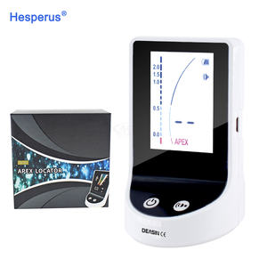 Luz Led de curado Dental de 5W, equipo de blanqueamiento Dental inalámbrico, con luz Led azul UV, lámpara de blanqueamiento, 1500mw - Product Image 1