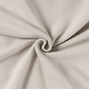 เสื้อฮู้ดผู้ชายไซส์พิเศษ, เสื้อฮู้ดระบายอากาศได้ดีคุณภาพระดับพรีเมียมสำหรับฤดูหนาว - Product Image 4