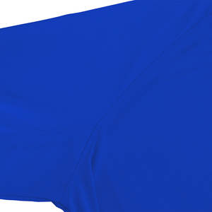 เสื้อยืดผู้ใหญ่ M7221909-2234ฤดูร้อนและชายหาด - Product Image 4