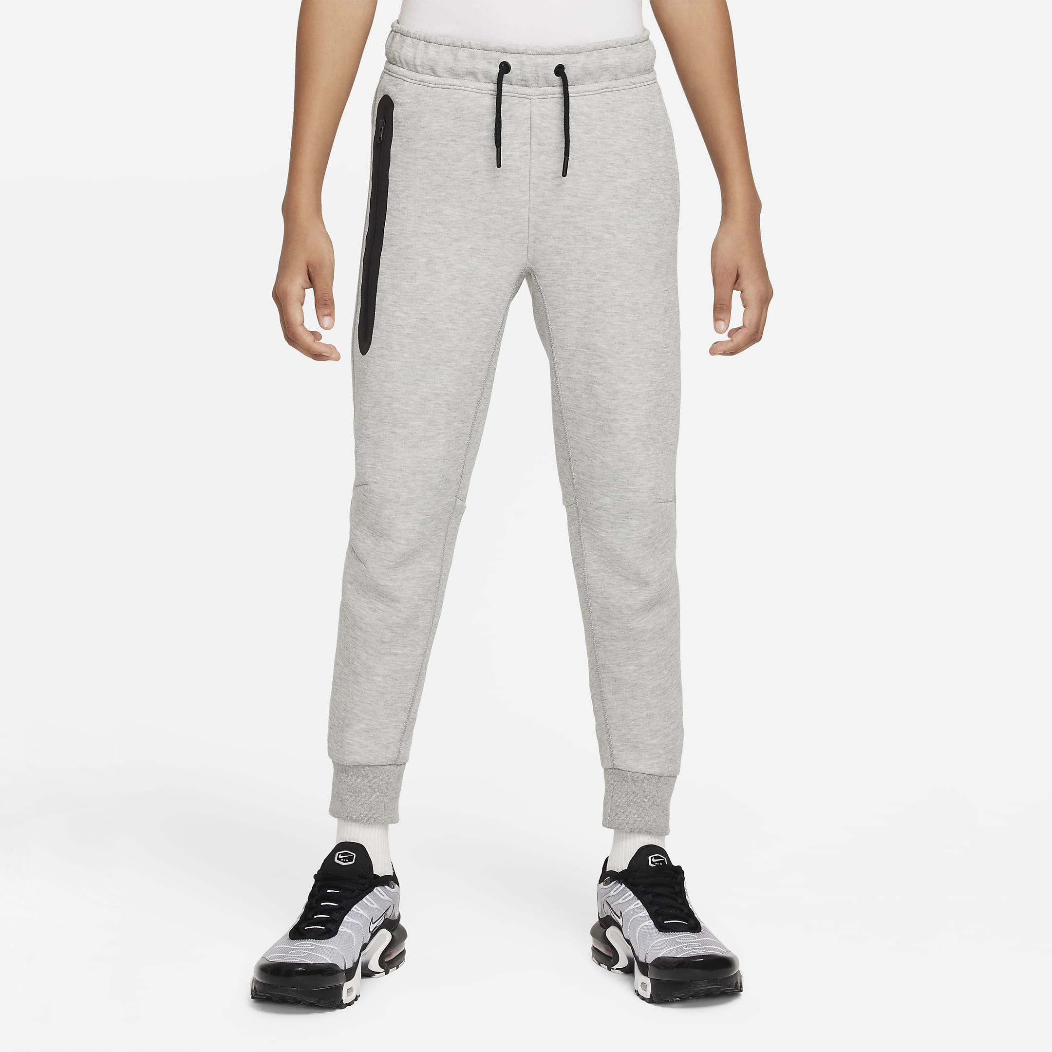 Elegante y Duradero pantalones jogger para niños para Niños