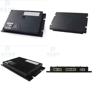 7824-12-2001 7824122001 Nouvelle carte électronique pour contrôleur d'excavatrice PC200-5/PC220-5 avec garantie de 3 mois - Product Image 2