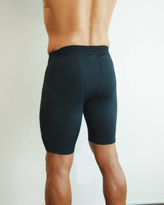 Pantalones Cortos de Compresión para Hombre, Ropa Interior Deportiva, Mallas para Baloncesto, Deportes de Pelota - Product Image 4