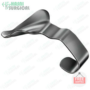 Retractor Láser Profesional para Cirugía General - Product Image 3