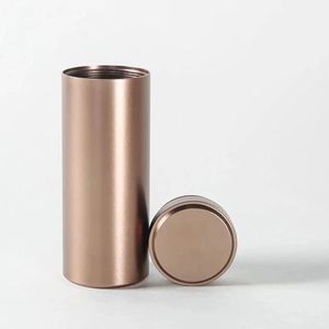 Azucareras para el hogar de alta calidad más vendidas, tarro para café, té, azúcar, juego de contenedores, tarro de almacenamiento, utensilios de cocina - Product Image 1