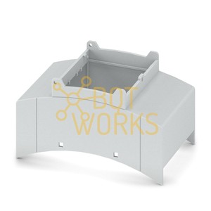 Phoenix Contact 1538931 - Nuovo - Product Image 1