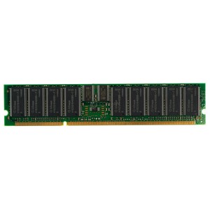 זיכרון IBM 53P3232 2GB <span class=keywords><strong>DDR</strong></span> <span class=keywords><strong>SDRAM</strong></span> <span class=keywords><strong>266MHZ</strong></span> 53P3232 - Product Image 3
