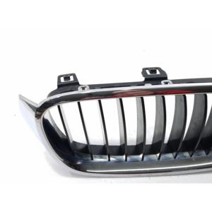 หน้ากากหน้ารถ BMW ซีรีส์ 3 F31 Touring 51137255412 (11>) - Product Image 4