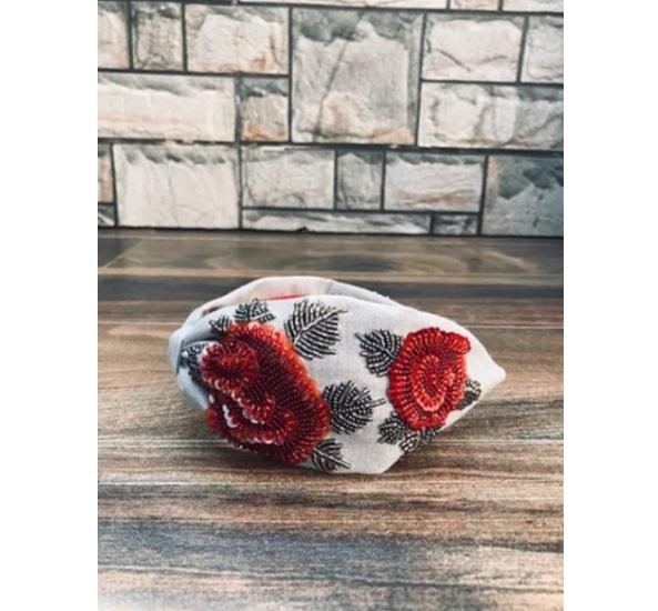 กำหนดเอง