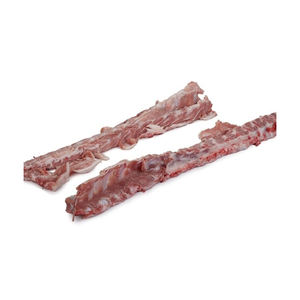 Carne congelada de la mejor calidad, carne de hueso de cerdo congelada, disponible para suministro, carne congelada de grado de carne congelada, carne congelada barata - Product Image 6