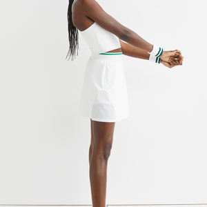 Meilleures ventes, design frais, créez votre propre soutien-gorge de sport tendance à bas prix, vente chaude, logo personnalisé pour femmes - Product Image 4