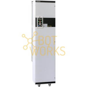 Omron SXD4200E3FA4 - Nuovo - Product Image 1