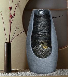 Фэншуй, 70 см - Product Image 1