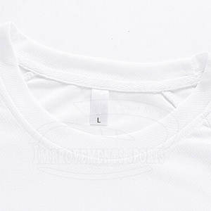 Conjunto de camisetas de verano para hombre de diseño personalizado éxito de ventas conjunto de camisetas de verano para hombre de calidad baja - Product Image 3