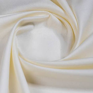 Tela de alta calidad para shalwar kameez de hombre, poliviscosa sin costuras, que absorbe la humedad y se seca rápidamente, ideal para fiestas en todas las estaciones. - Product Image 5