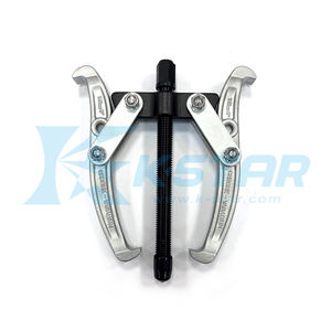 สองขากรรไกรดึงเกียร์6" - Product Image 1