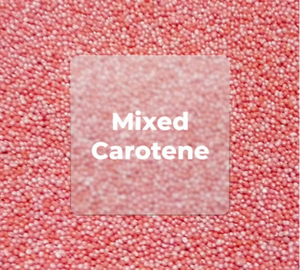 Perlas de sulfato ferroso - Product Image 3