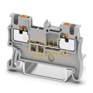 Phoenix Contact 3208100 - Nuovo - Product Image 1