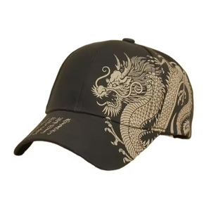 Cổ điển mới ban đầu Thời Đại mũ unisex <span class=keywords><strong>NY</strong></span> trang bị 6-panel cổ điển phẳng vành mũ bóng chày vàng đồng khóa 100% bông - Product Image 3