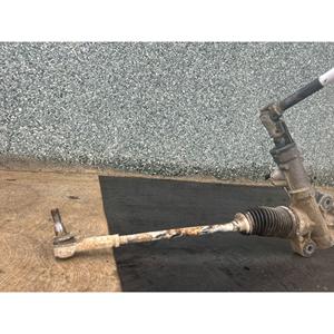 Boîte de direction MERCEDES Sprinter 411 A9064601100 646984 Diesel 2148 (06>10) - Product Image 3