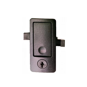 Serrure de placard en vrac de qualité supérieure serrure à claquement serrure de sécurité de haute qualité pour armoires tiroirs unités de stockage bureau maison atelier utilisation - Product Image 4