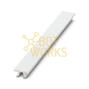 Phoenix Contact 5060883 - Nuovo - Product Image 1