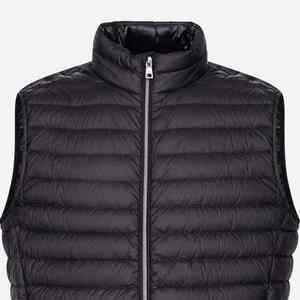 Chaqueta acolchada para hombre, abrigo de invierno cálido con capucha, chaqueta de plumón gruesa, impermeable, cortavientos, aislante, para exteriores, estilo urbano - Product Image 5