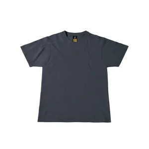 T-Shirt Personalizzata Perfetta per Merchandising e Scopi Promozionali - Product Image 5
