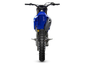 Las Mejores Motocicletas Nuevas de Motocross YZ450F 2025 en Stock - Product Image 6