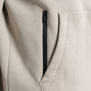 Sudadera con capucha para hombre de la mejor calidad con precio razonable, producto superior, sudaderas con capucha para hombre, fabricación de Pakistán, ropa de calle para hombre, sudaderas con capucha a la venta - Product Image 4