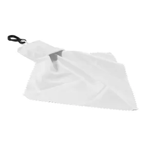 Cleango RPET Ecological Cleaning Cloth Gadgets Eco-Friendly and Biodegradable - Product Image 1