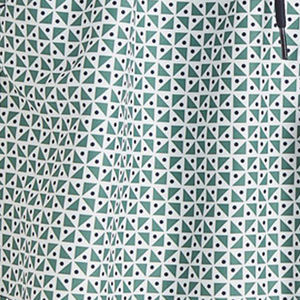 Short de sport unisexe en polyester pour hommes Vente en gros Short de sport d'été respirant Plus Size Sublimation Workouts - Product Image 3