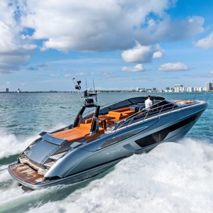 PRECIO DE DESCUENTO para HERRAMIENTAS LIGERAS Riva 56 Rivale 2021 DE ALTA EFICIENCIA PARA TRABAJOS MANUALES - Product Image 1