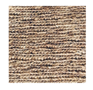 Natural Jute Area Rug Handwoven <b>Floor</b> Carpet <b>for</b> <b>Home</b> Living Room Bedroom Eco Friendly Durable - Product Image 2