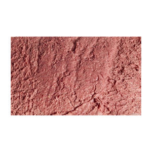 Pavo congelado, carne separada mecánicamente - Product Image 5