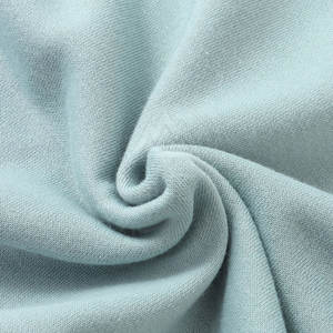 Sweat-shirt d'hiver de haute qualité pour hommes en polaire respirante avec logo personnalisé Design à capuche avec fermeture éclair motif solide Prix compétitif - Product Image 6