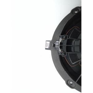 Haut-parleur PEUGEOT 5008 (2017>) (17>) 9806071080 - Product Image 2